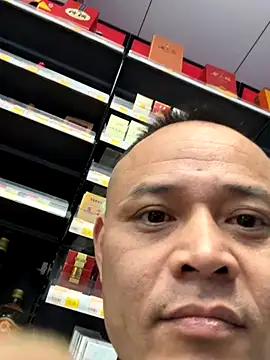 dajiba4718's cam snapshot