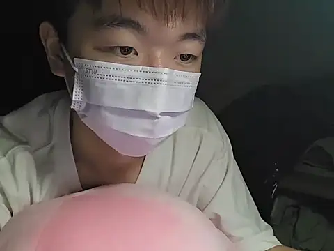 fox165's cam snapshot