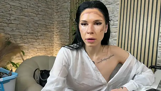 NattyFierros's cam snapshot