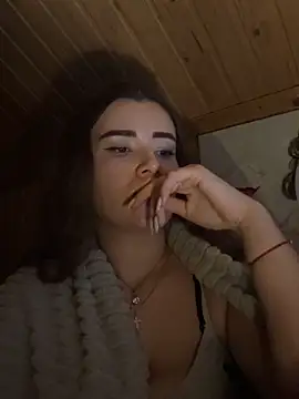 mewKate live sex cam