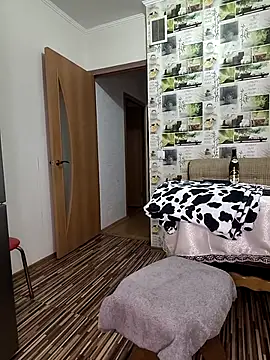 _KissMyAss_ live sex cam