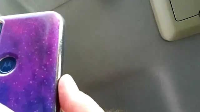 wetnwildforyou's cam snapshot