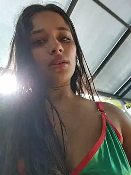 Lorena_Mcfly live sex cam