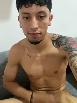 Stiven_x0 live sex cam