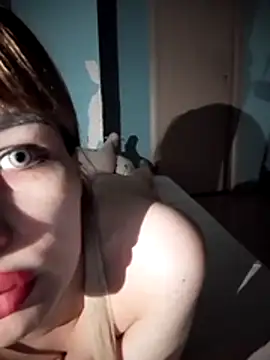 Love_you_dearr's cam snapshot