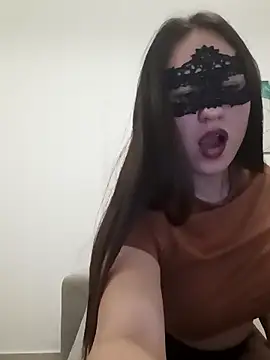 DeepLongHot's cam snapshot