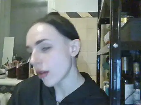 Trinsy_Love's cam snapshot