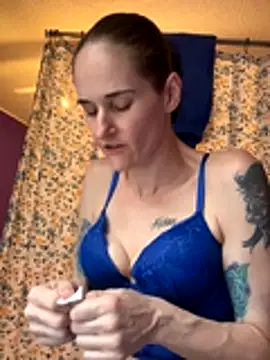 lolabunny9's cam snapshot