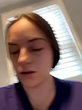 jaseyrae's cam snapshot