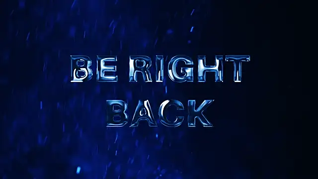 DEATHINK666XX live sex cam