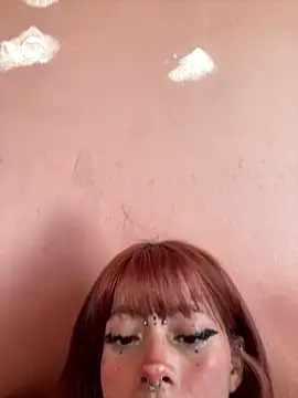 kiittyselenita's cam snapshot