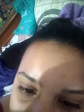 _Miaaleon's cam snapshot