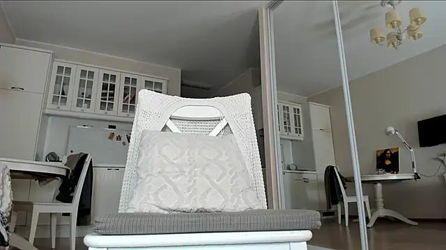 lizzistrata's cam snapshot