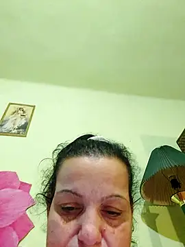 IvettkeXXX's cam snapshot