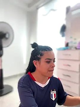 JuanitaMore01's cam snapshot