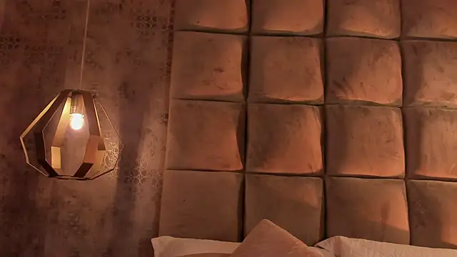 Sky_Junne's cam snapshot