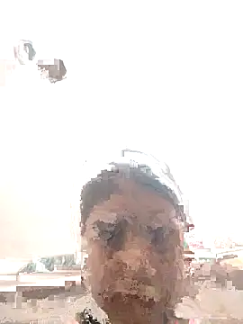 virgin_girl1234's cam snapshot