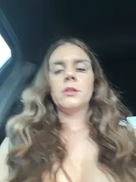 MaggyMayI live sex cam