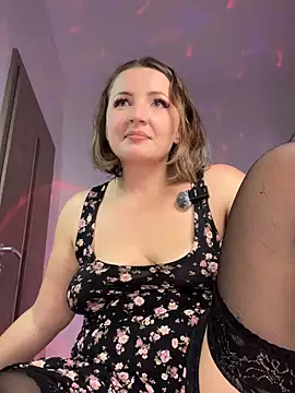 MarryJay live sex cam