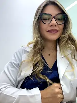 alicee16 live sex cam