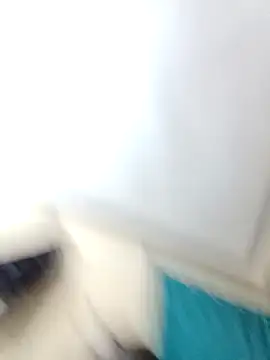 nonophume's cam snapshot