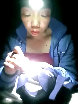 anna-can's cam snapshot