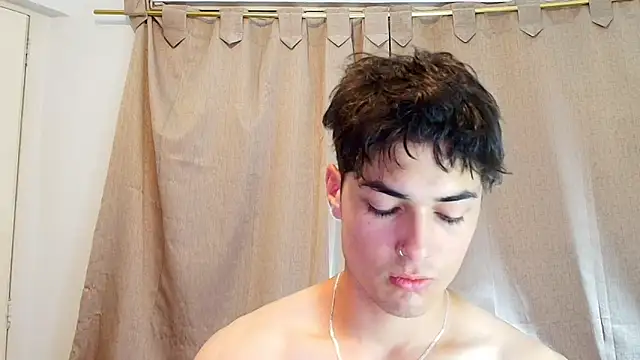 jimmy_class live sex cam