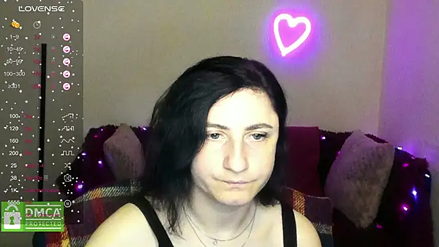 Muse_kitty_jenia live sex cam