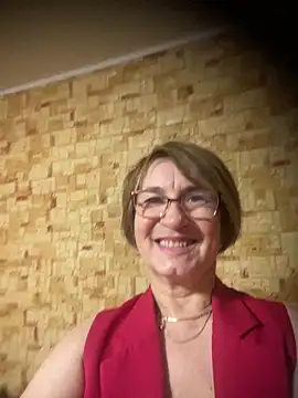 Prolisok473's cam snapshot