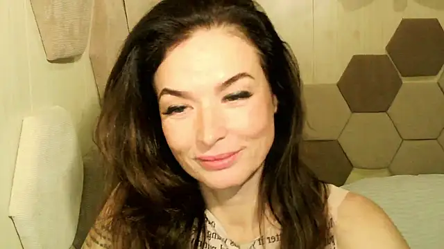 Alice_Ayra's cam snapshot