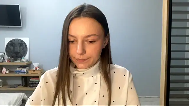 SoulHiperAgne_'s cam snapshot