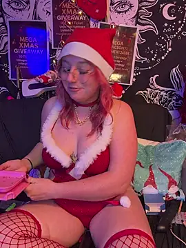 Onlymiasophie's cam snapshot