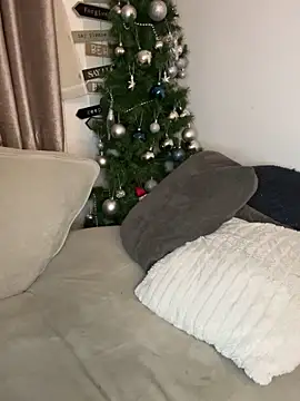 BubblesLovexox's cam snapshot