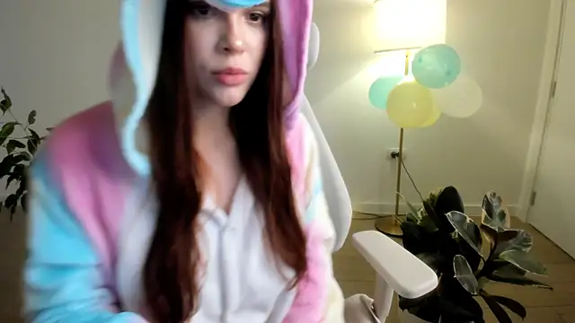 stacyluxxe's cam snapshot