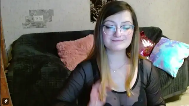 Arielsssplash's cam snapshot