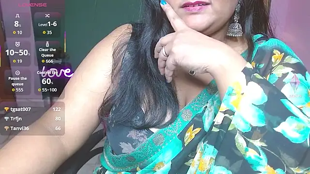 Naughty_Ayesha1's cam snapshot