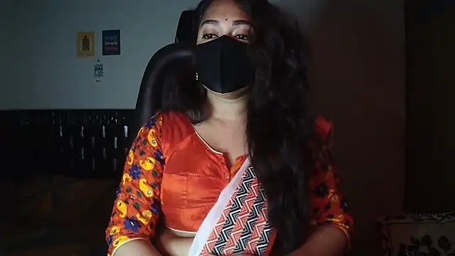 queen_angel67's cam snapshot