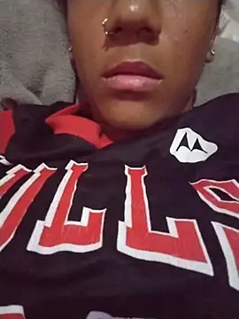 -_Anny_-'s cam snapshot