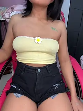 Nyxie_pixie's cam snapshot