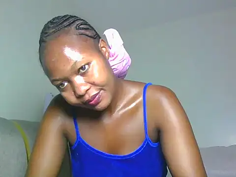 sexy_barbie2024's cam snapshot