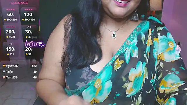 Naughty_Ayesha1's cam snapshot