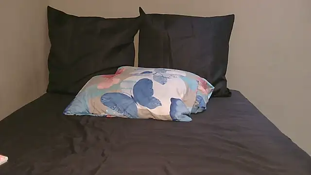 DAIRYBELLELIZxx's cam snapshot