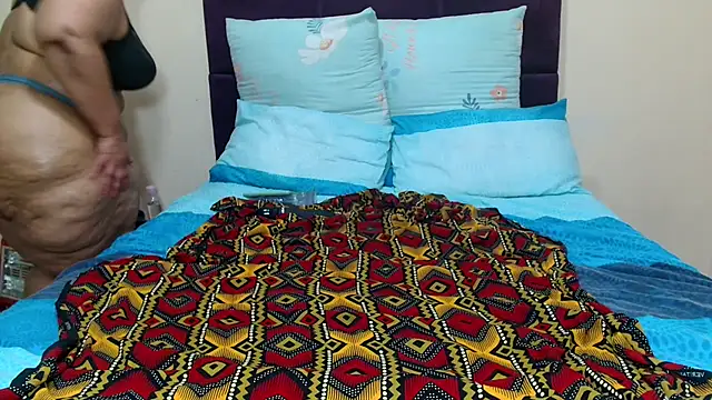 Bbw255's cam snapshot