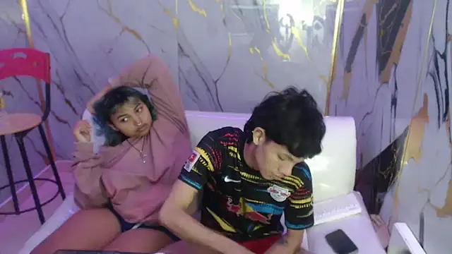 andy_dan18 live sex cam