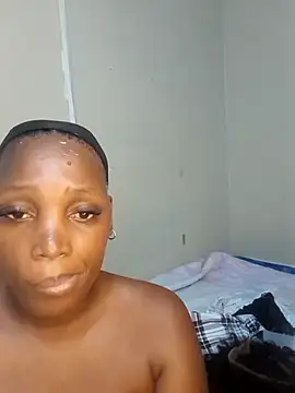 Karishma99_'s cam snapshot