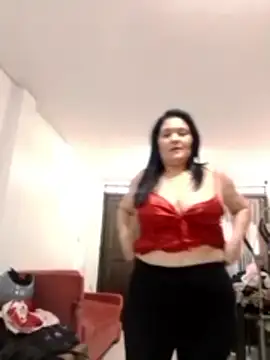 Lenacorbet's cam snapshot