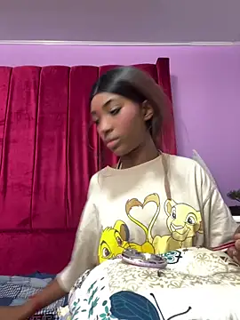 MarianRosse's cam snapshot