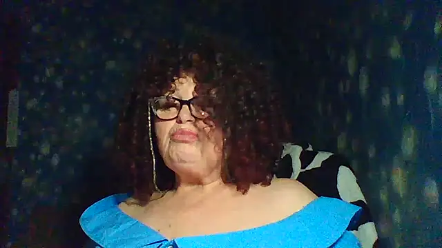 Milaniya606's cam snapshot