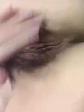 gtasrr's cam snapshot