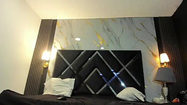 FannySaenz's cam snapshot